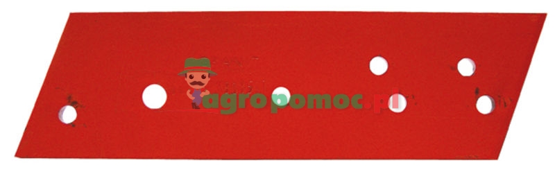 Landside | zdjęcie nr 1